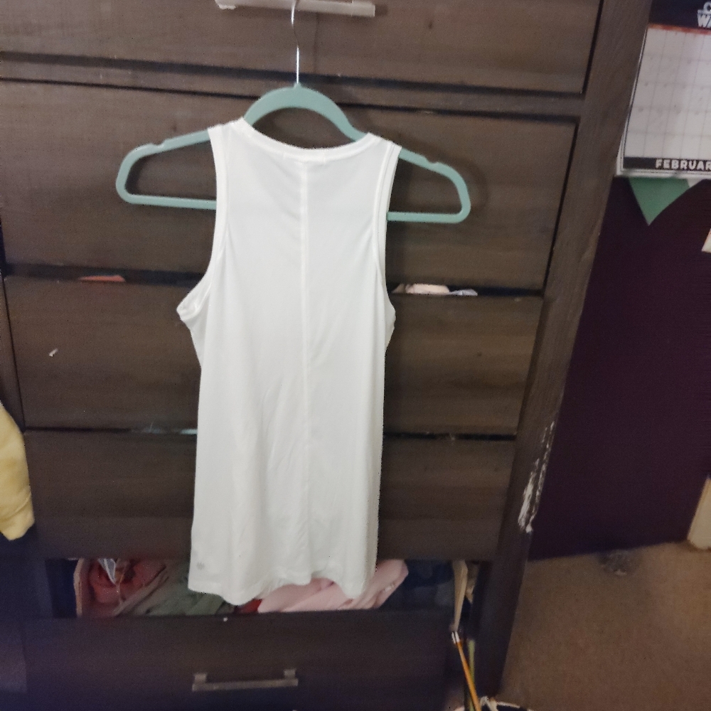 ATHLETA Radiate Tank Top - XS - Picture 5 of 8